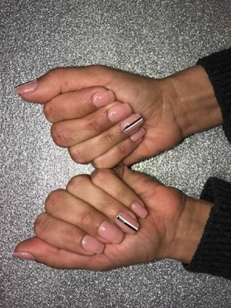 manicure-nichelino