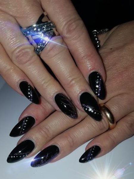 manicure-nichelino