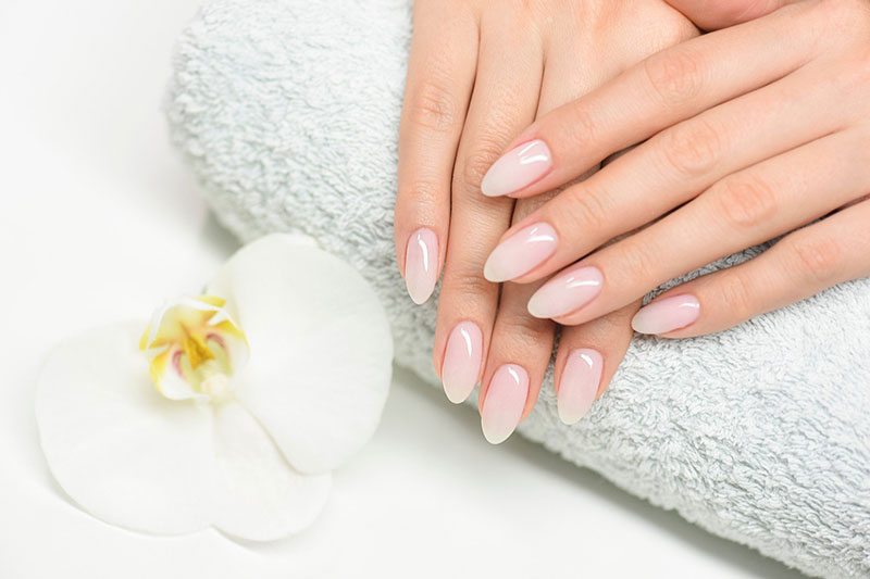 manicure-estetica-nichelino